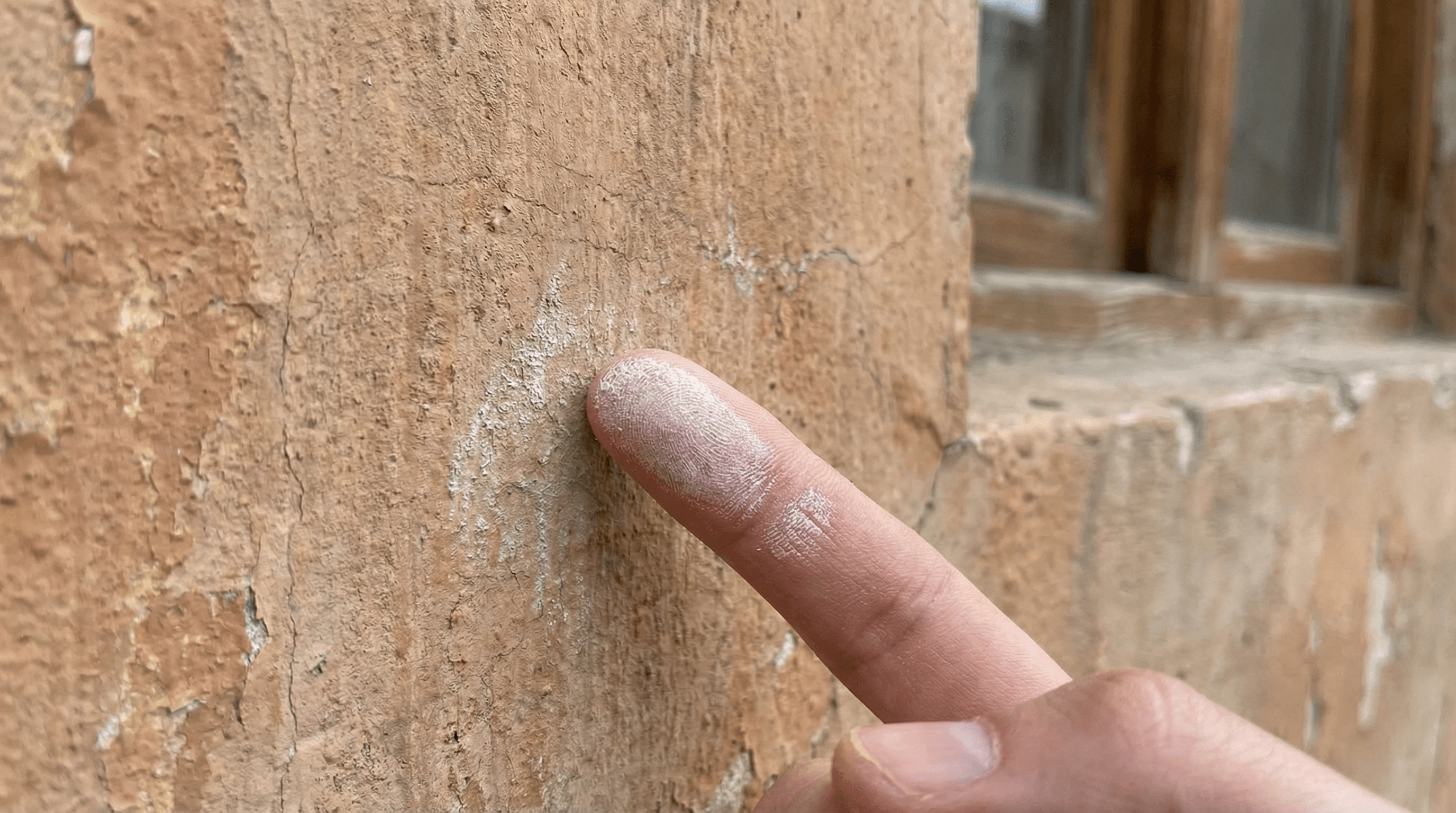 アイキャッチ：チョーキング