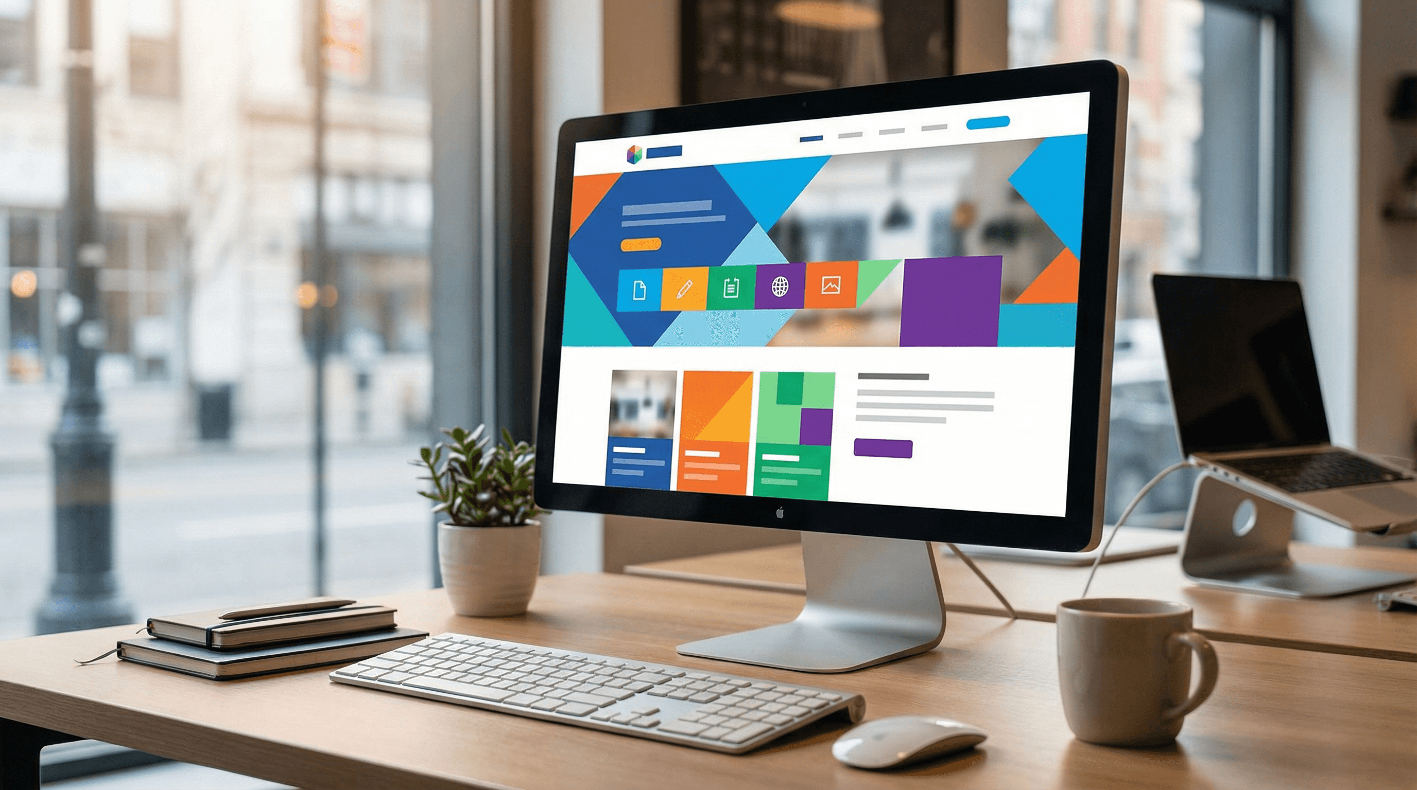 アイキャッチ：PC画面